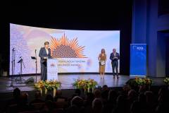 Suncokret ruralnog turizma 2025