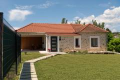 Vacation Villa Carlo ***
