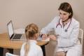 Health Care for Tourists 2026