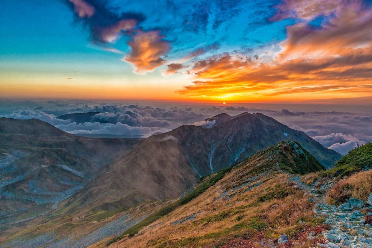 Ciklus radionica za organizatore turističkih aktivnosti na nepristupačnim područjima 2024. Ciklus radionica za organizatore turističkih aktivnosti na nepristupačnim područjima 2024.