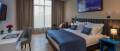 Corona B&amp;B
