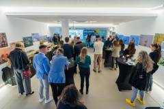 Splitsko-dalmatinska županija poziva na drugi susret kreatora turističkih doživljaja "Skrivena Dalmacija"