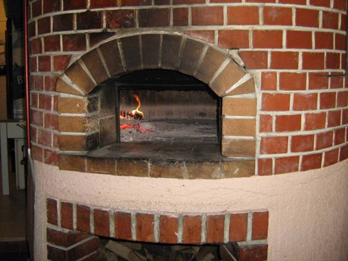 Pizzeria Malo Misto Pizzeria Malo Misto