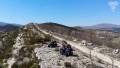 Inland Dalmatia - ATV QUAD Adventure
