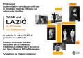 ''Jadran Lazić - 50 godina fotografije''- izložba fotografija
