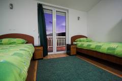 Zimmer zum Mieten Fantazija ***