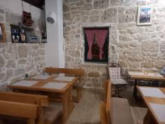 Pizzeria Tavern 'Kod Jere'