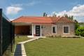 Vacation Villa Carlo ***