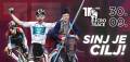CRO RACE SINJ - poziv volonterima