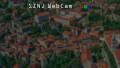 Sinj WebCam