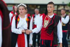 Poziv za izlaganje na 'Sinjski sajam sela' 2021.