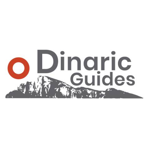 Dinaric Guides