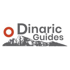 Dinaric Guides