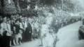 Alka Tournament in 1931